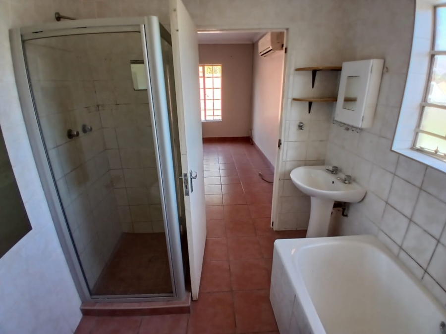 4 Bedroom Property for Sale in Bodorp North West